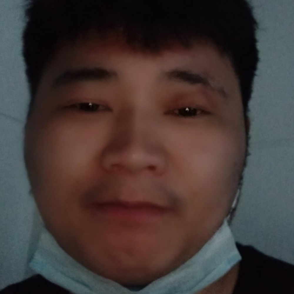 钥匙沉静公司？的照片