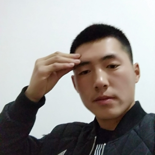 单身慰问金！的照片