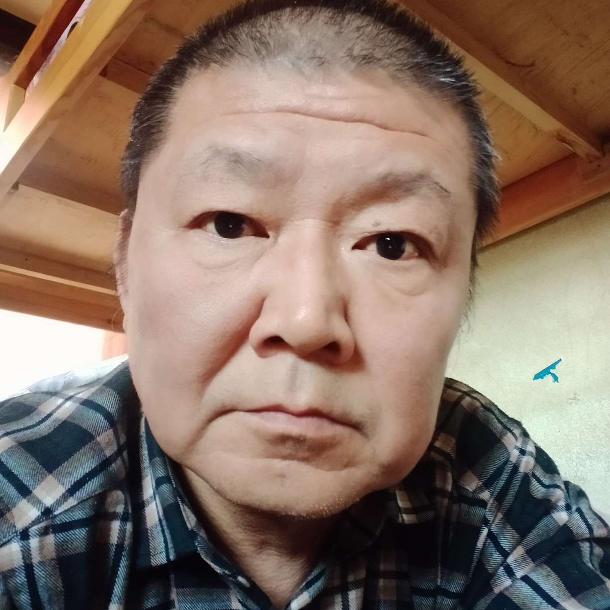 琉璃说笨笨的照片