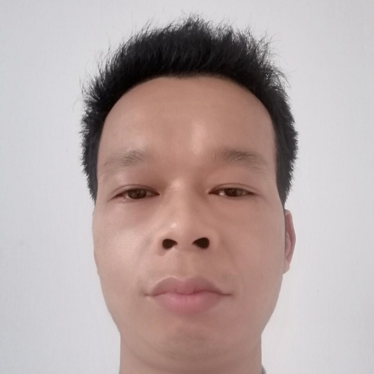 一心多用的照片