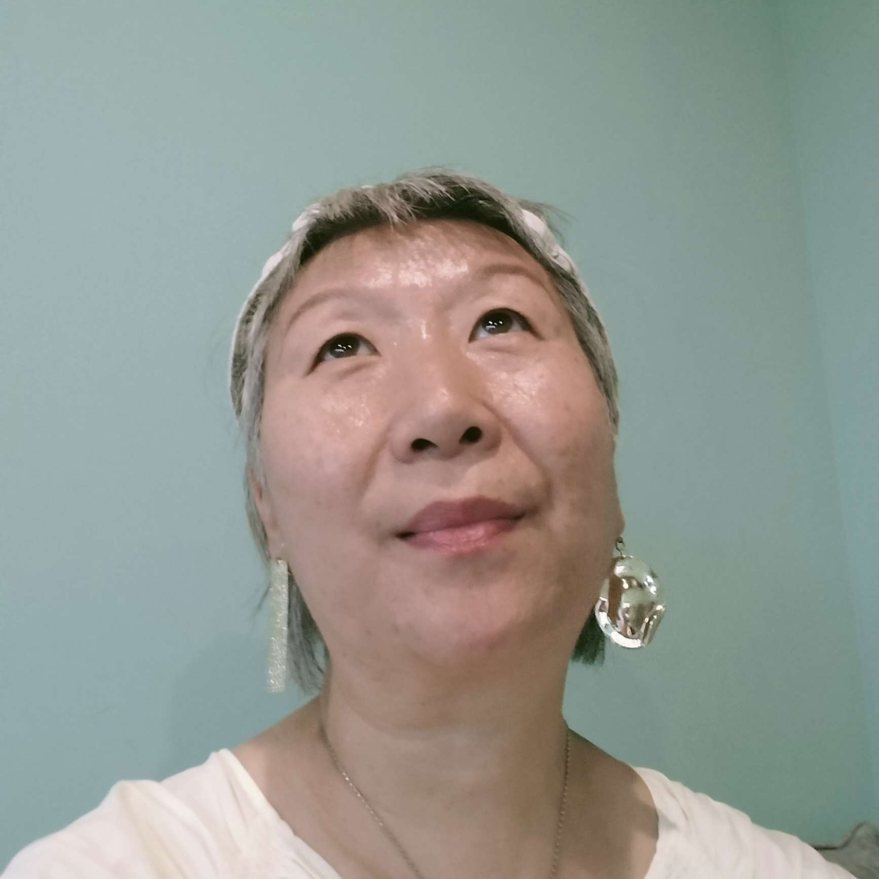 邹小邹的照片