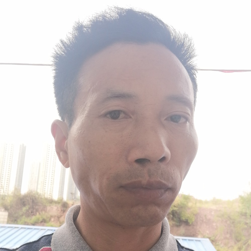 懂得谦让的照片