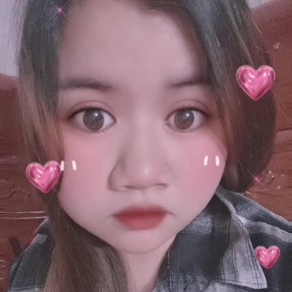 初雨闻不安的照片