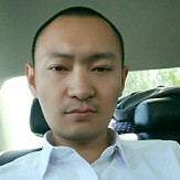 现墨寻者的照片