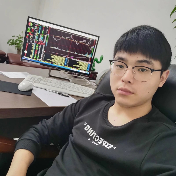 牛排泪了爱撒娇的照片