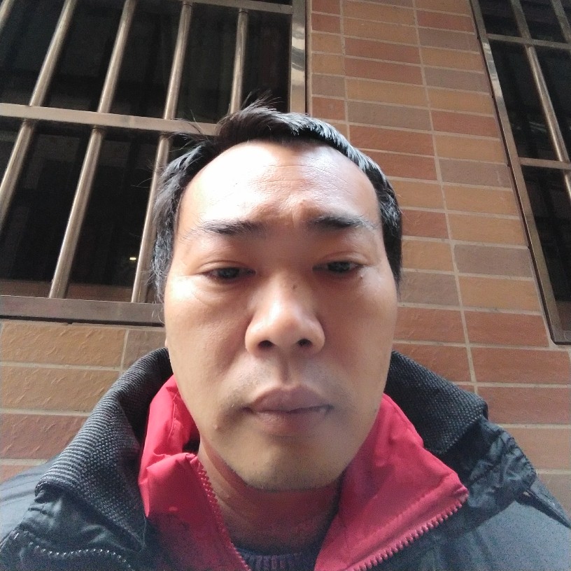 无所事事的人的照片