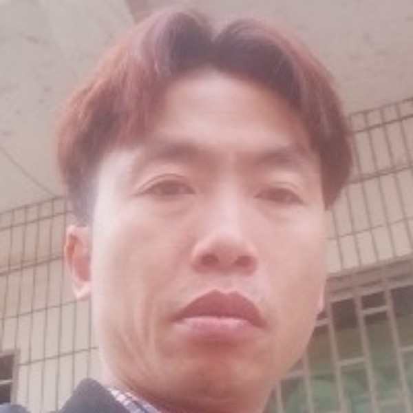 缘分从来的照片