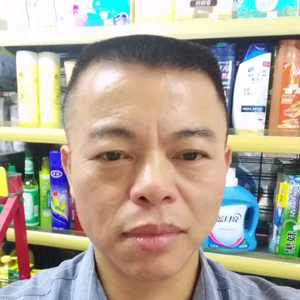 1辈子旳回眸青衫的照片