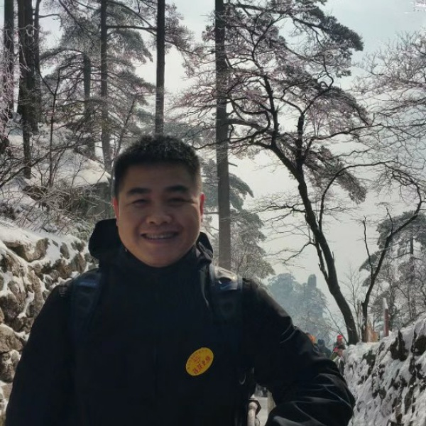 追寻請果汁的照片