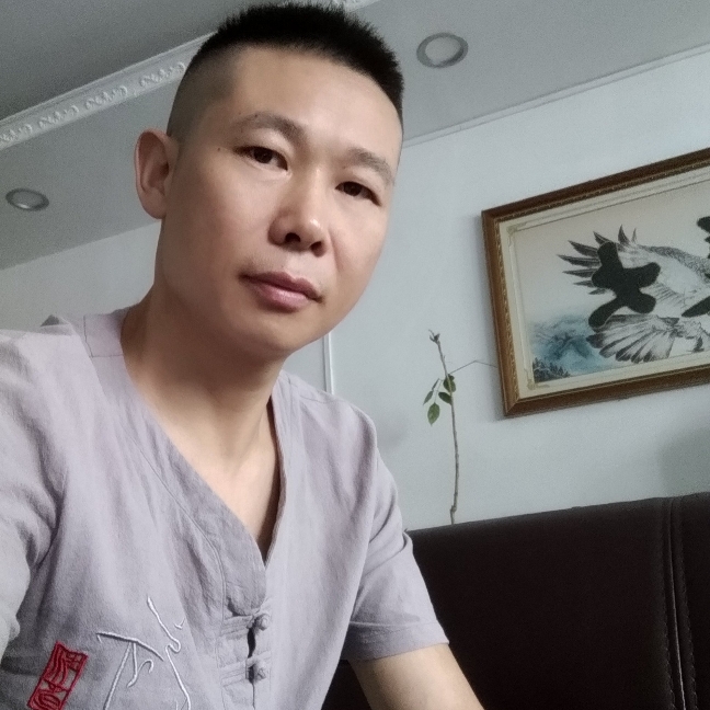~缘～的照片