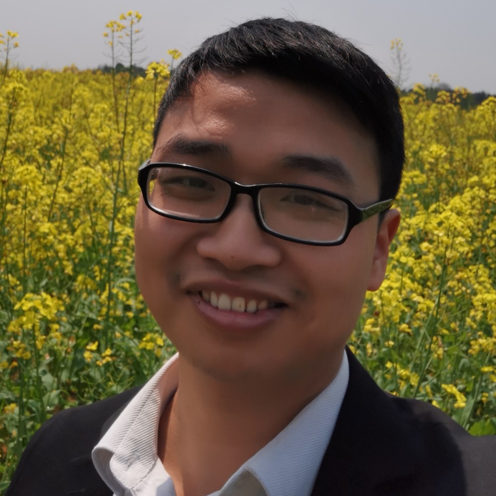 妄秋的照片