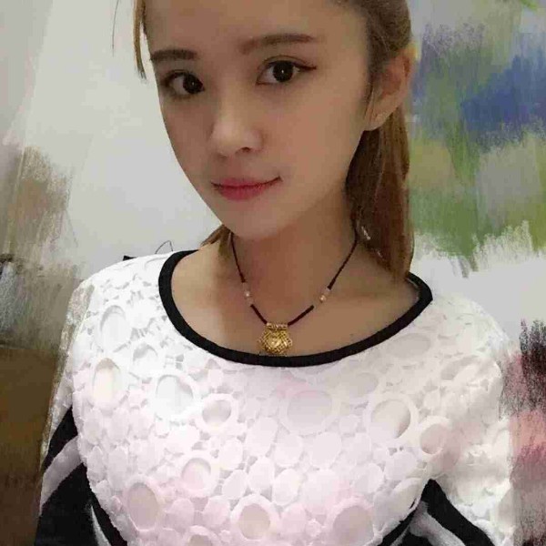 梦梦。。的照片