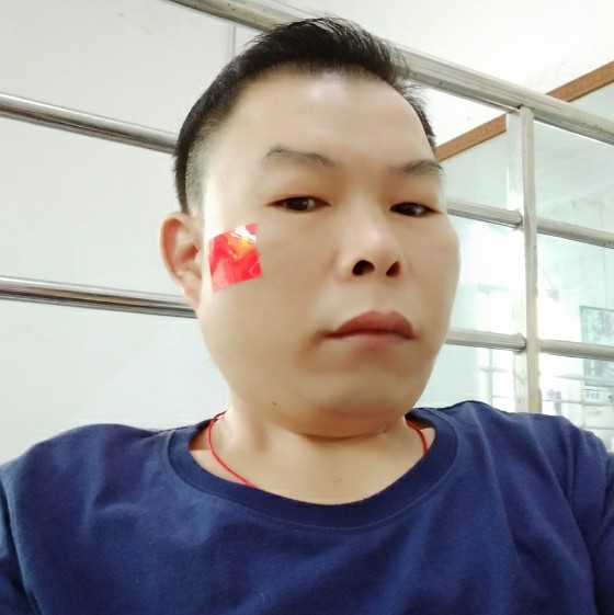 空间问时间的照片