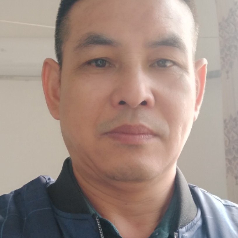 小射幸福的照片