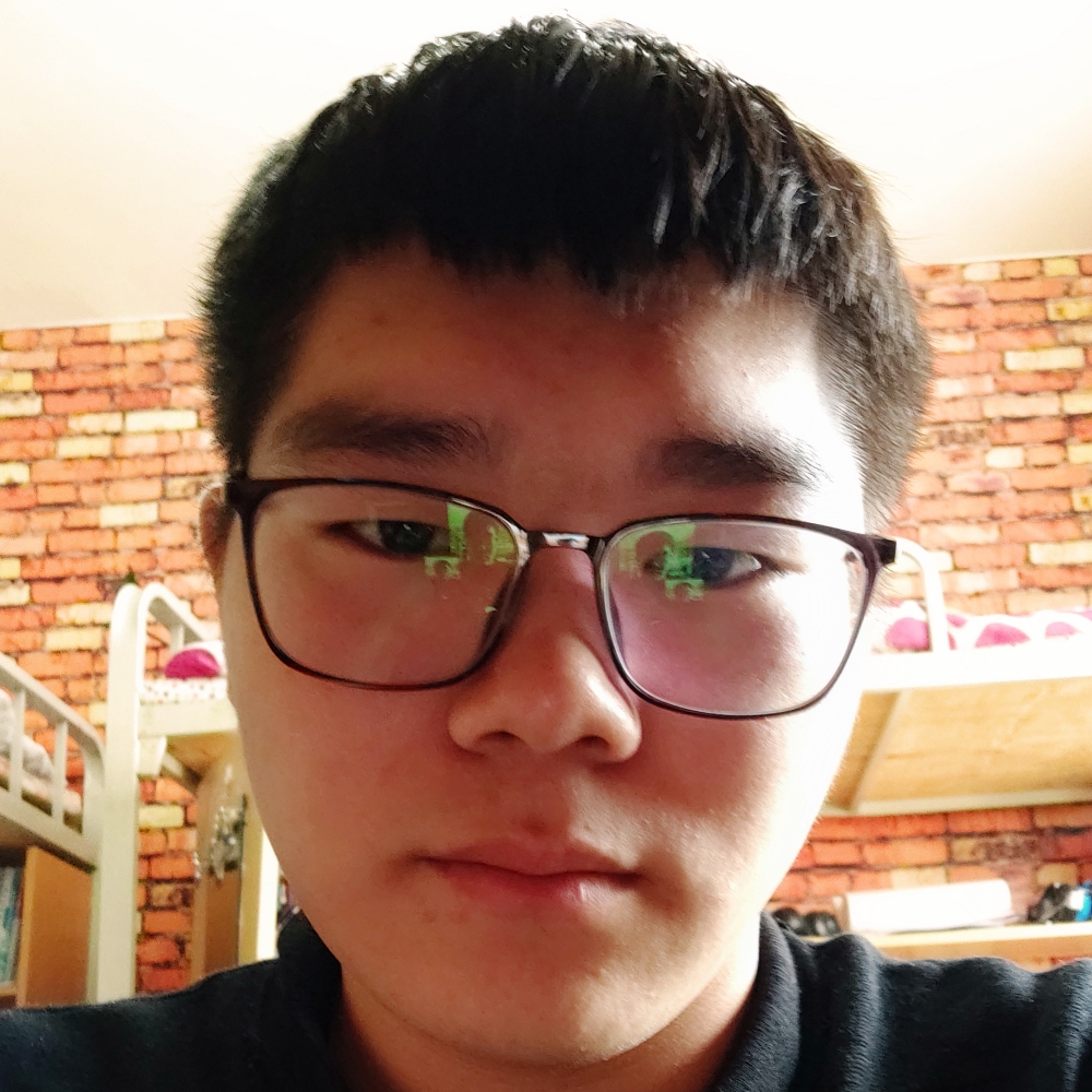 孤城丶的照片