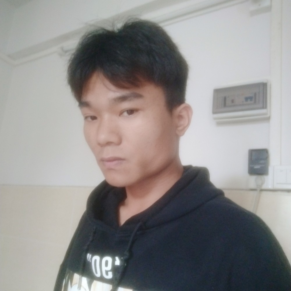 光亮停止春媱的照片