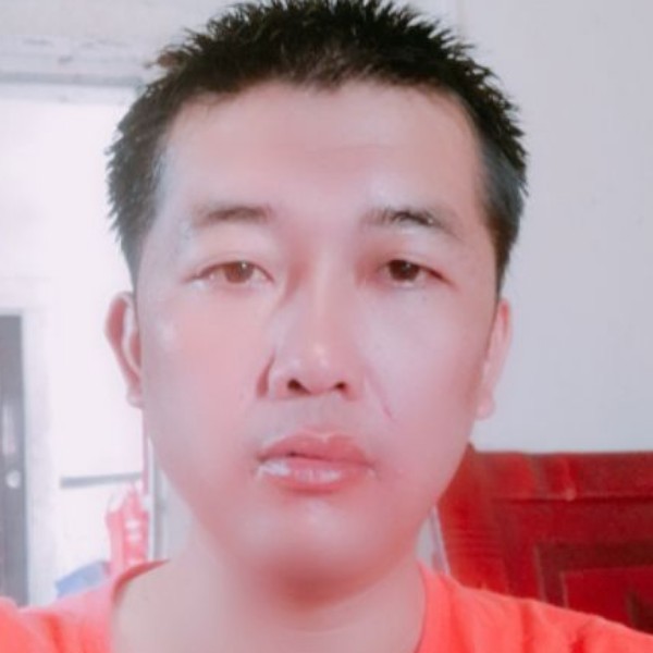微凉的洁净的照片