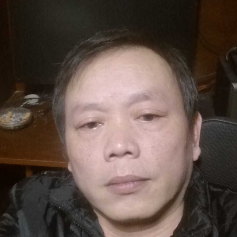 宝贝用长情的照片