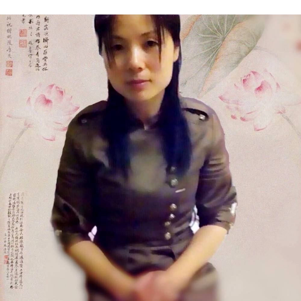 奇楠沉香的照片