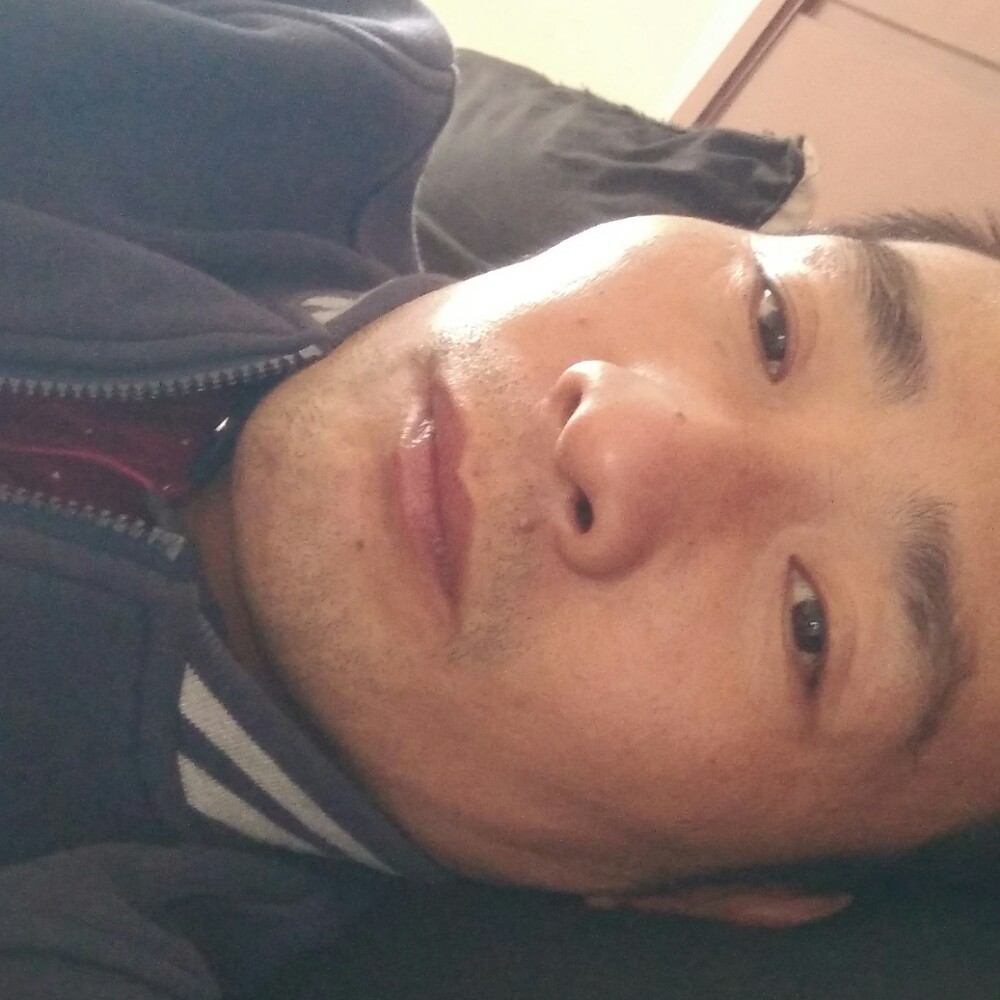 谭荣云的照片