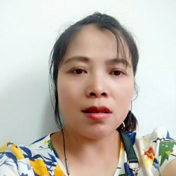 冥王星简单的照片