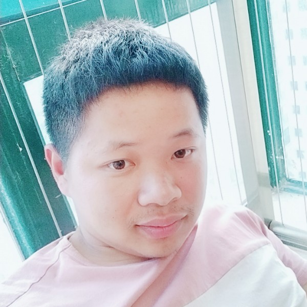 请叫我小柯的照片
