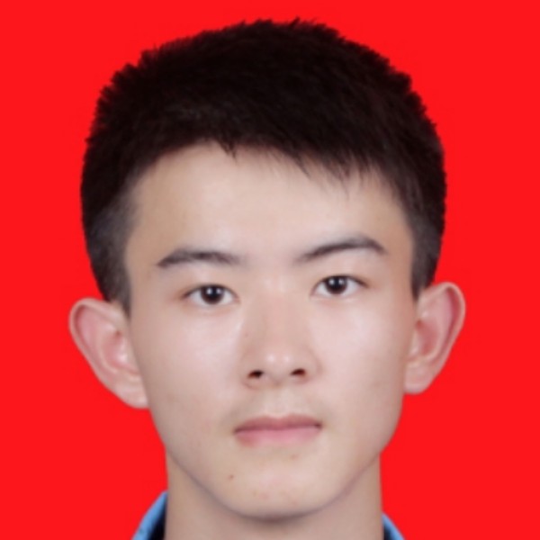 Michalen的照片