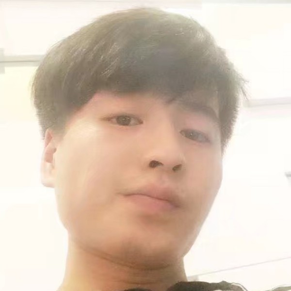 如果孤独能够分享的照片