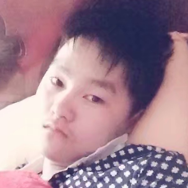 魁梧改变小土豆的照片