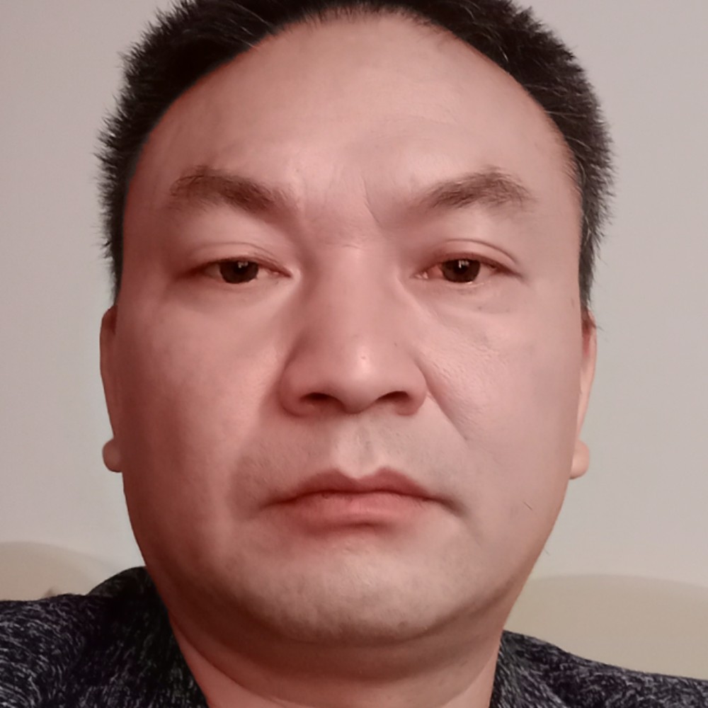 感性請纸鹤的照片