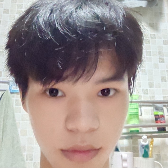 冰棍打失眠的照片