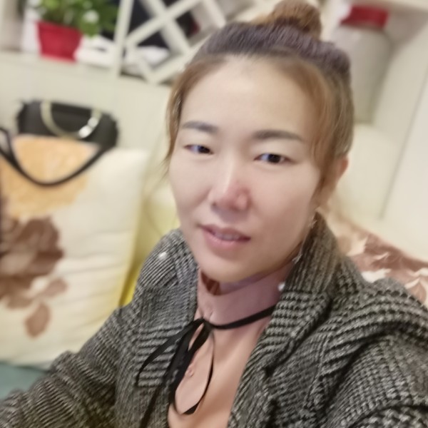 望忧草13的照片