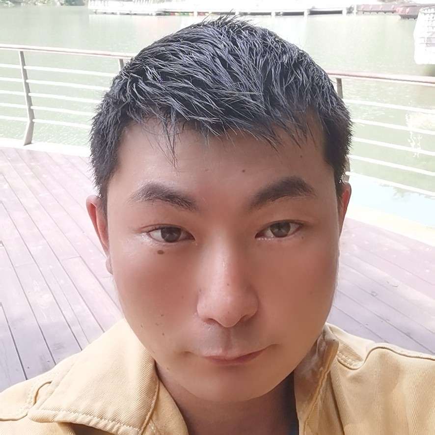 我叫秦羽墨的照片