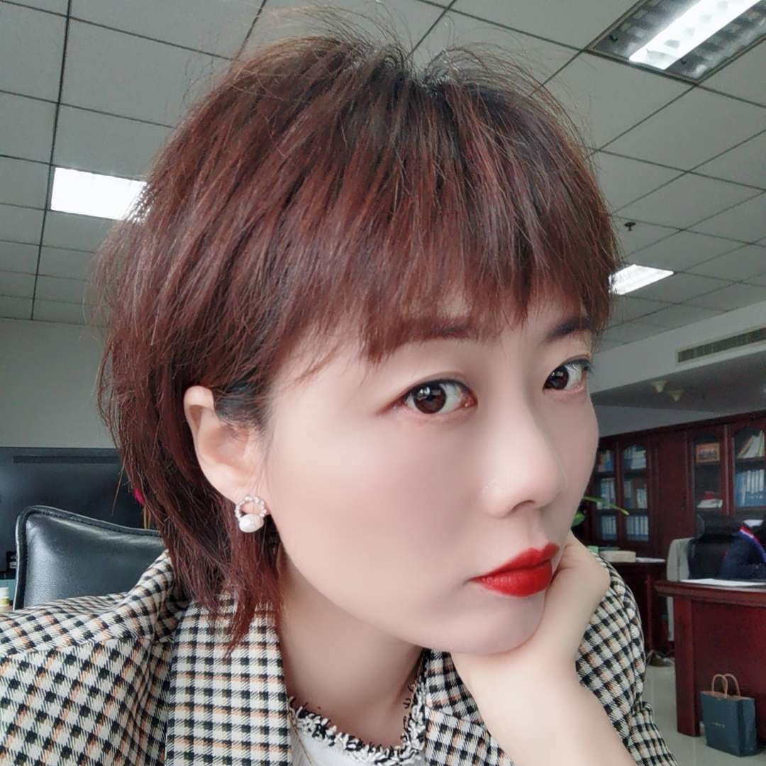 小海豚与过时的照片