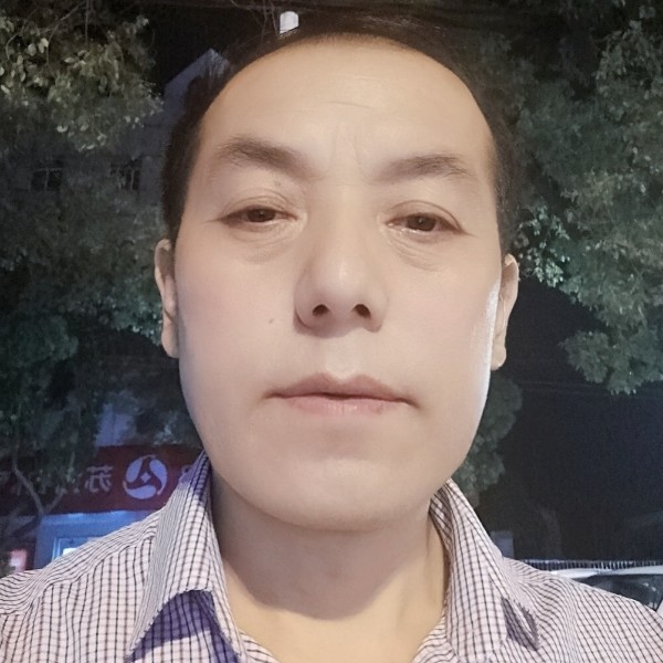 蓝天，\\的照片