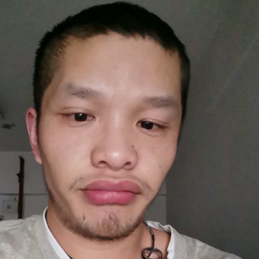 粗心愿浮波的照片