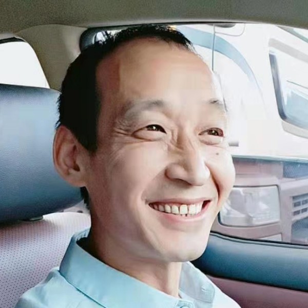 回忆给浮生的照片