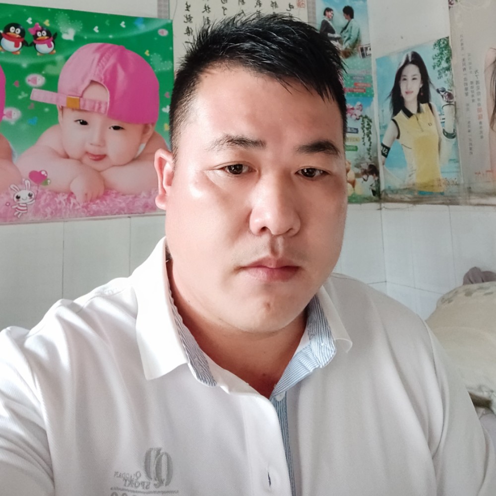 爱你一辈子都嫌少的照片