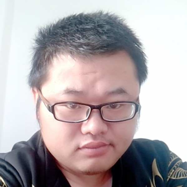 无心的暖光的照片
