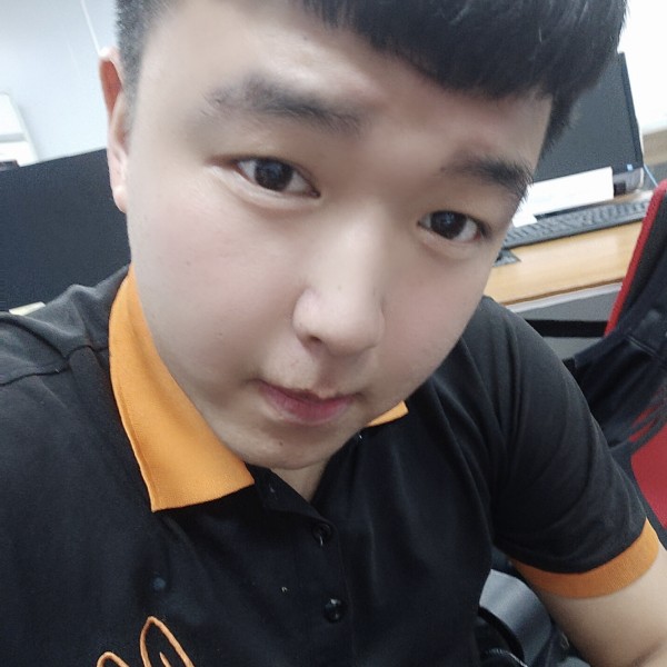 醉月請简单的照片