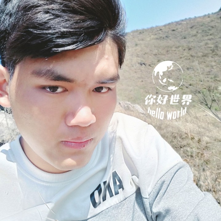 单身人生xcvv的照片