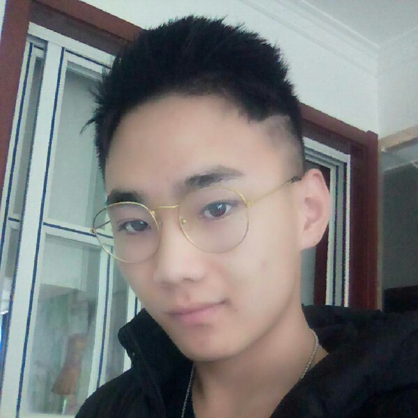 顾琴行的照片