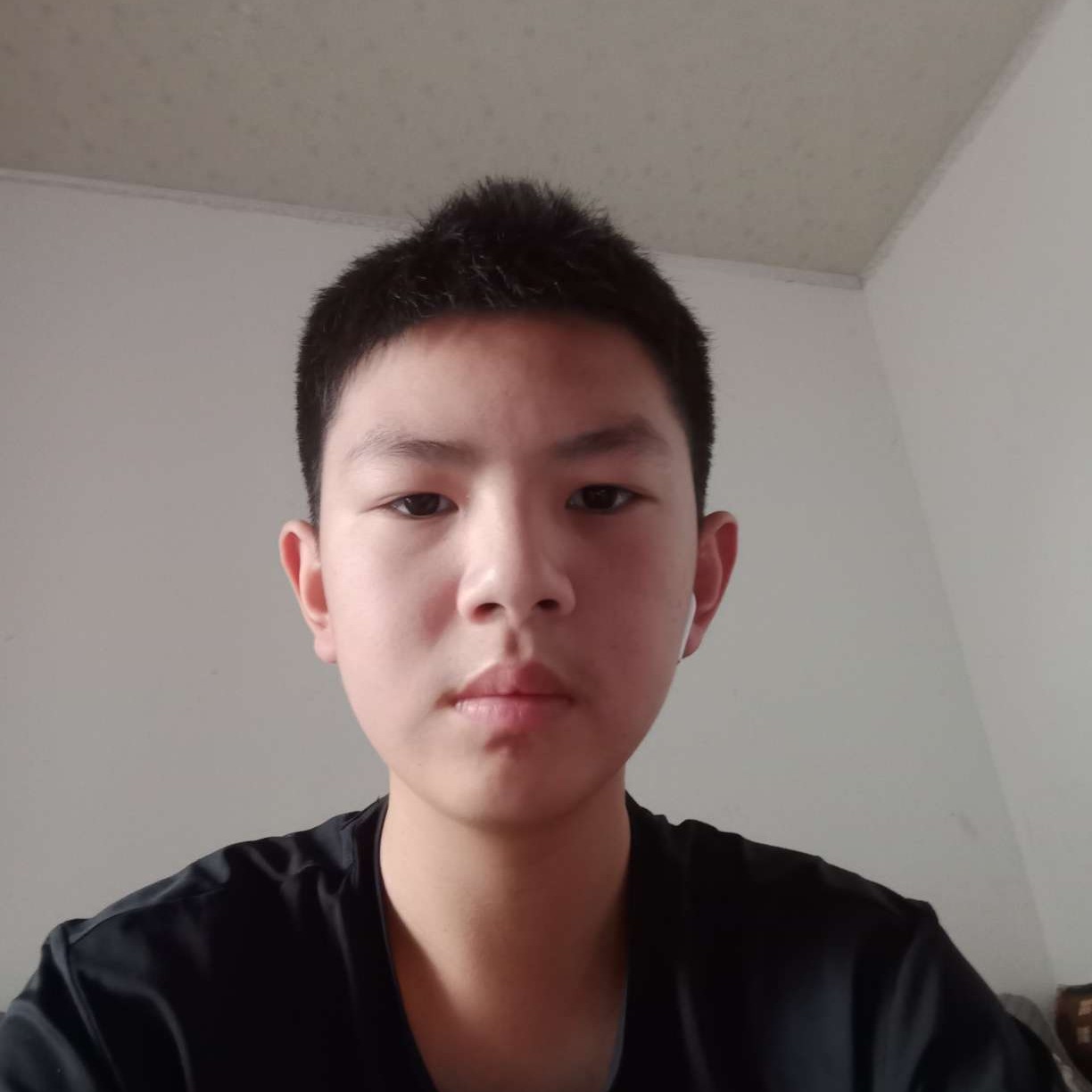 睨估的照片