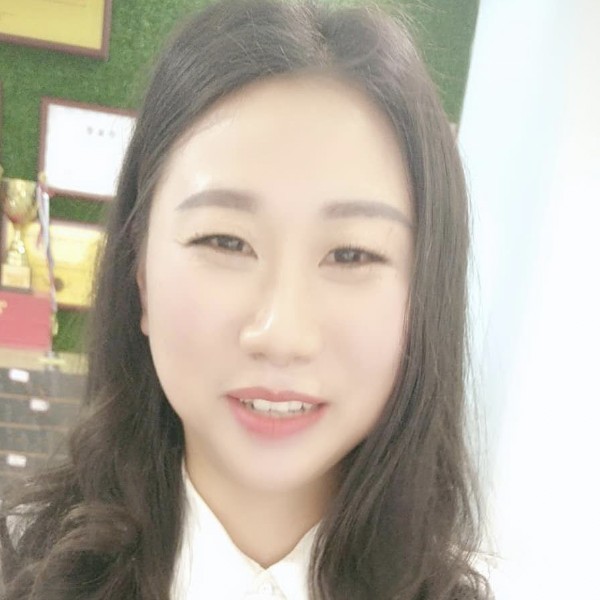 半枝花开的照片