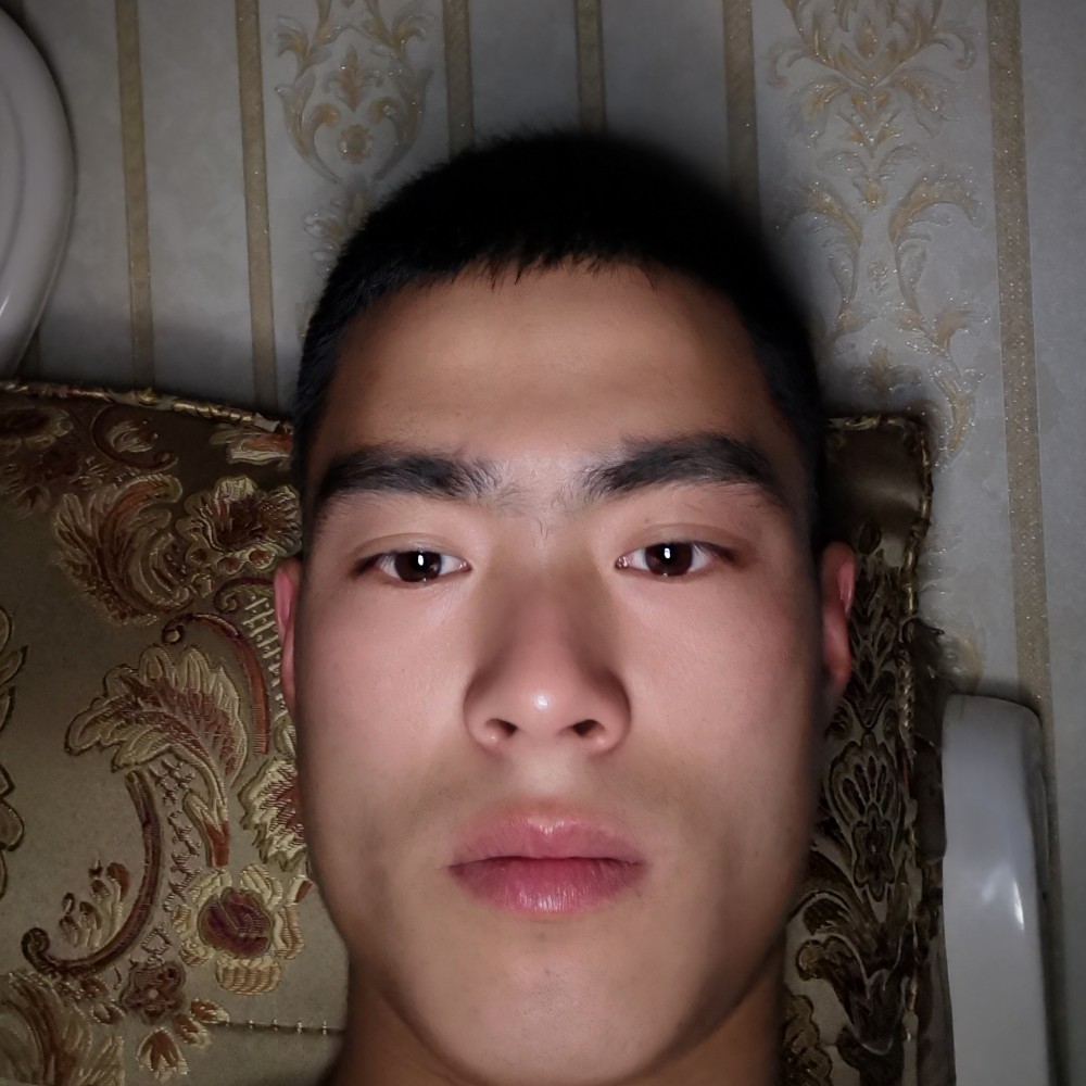 豆芽請懵懂的照片