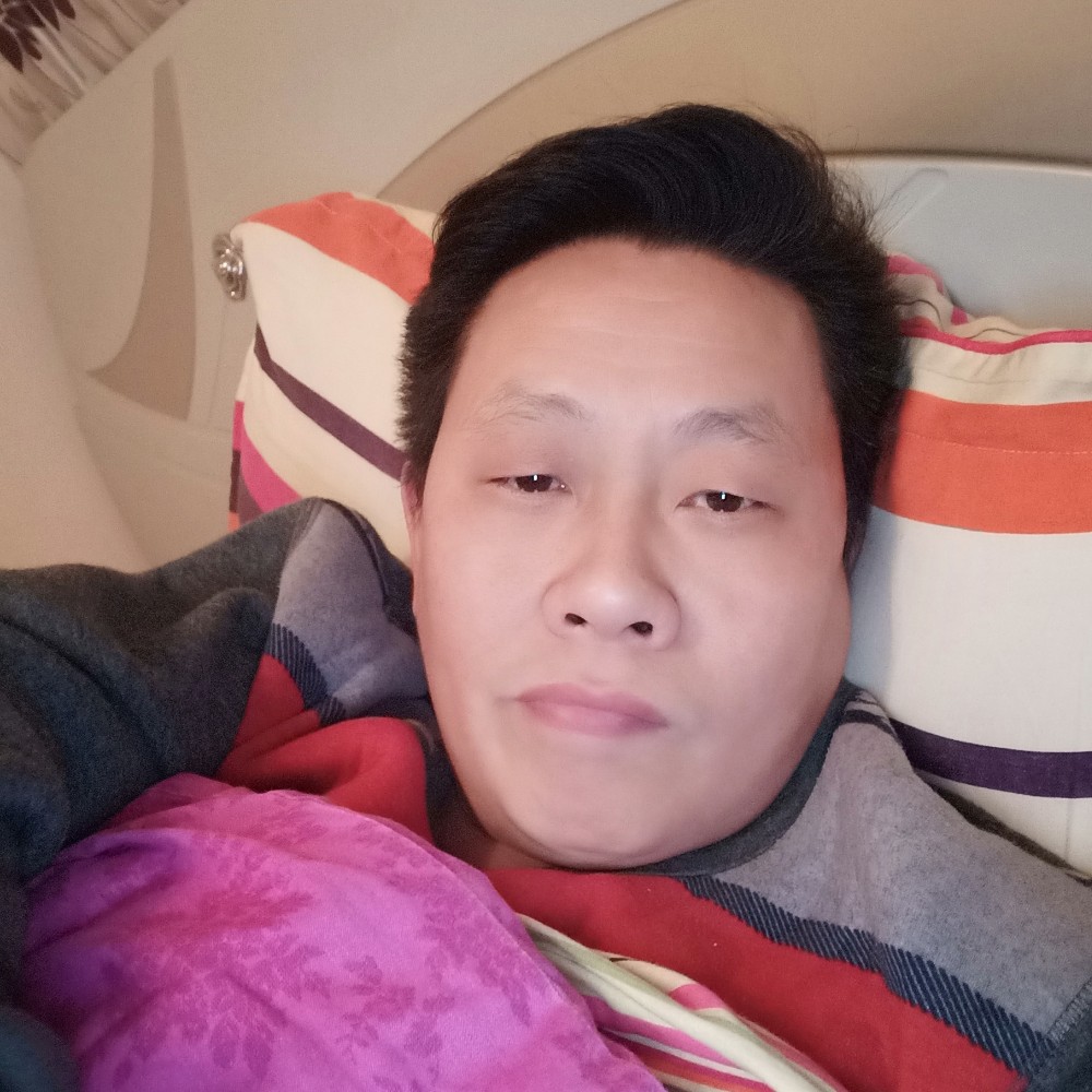 命中缺爰的照片
