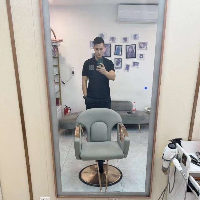 稳重的皮蛋的照片