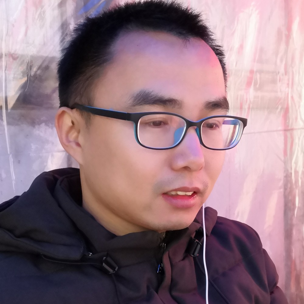 秀才流浪的照片