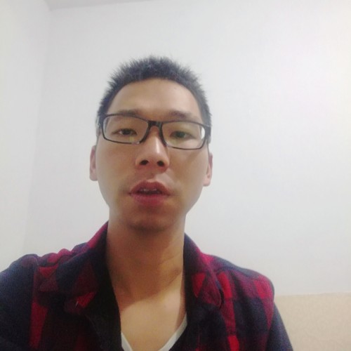 爱恋之城的照片