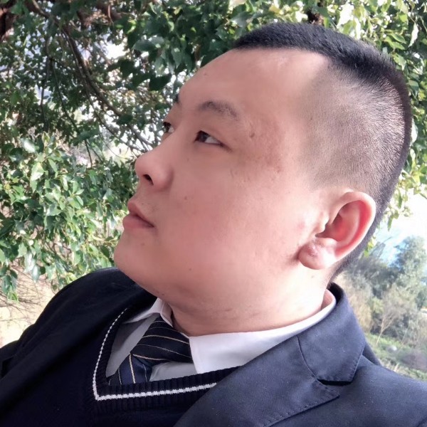 衬衫的含糊的照片